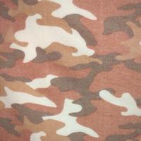 Fuzzy Desert Camouflage  - Thumbnail 2