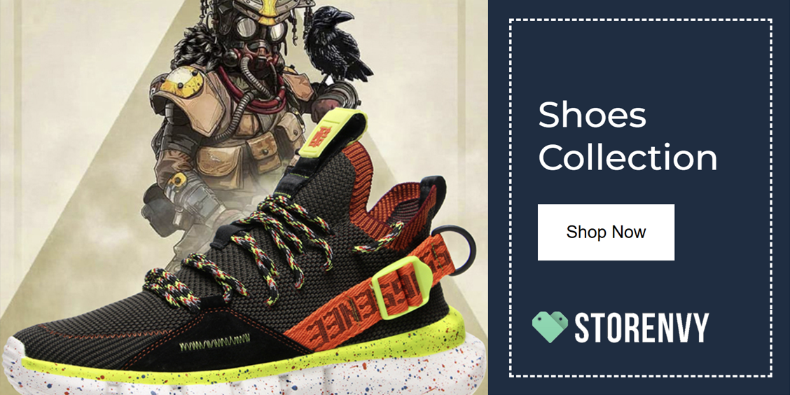 Full width opt 564x282  jan1