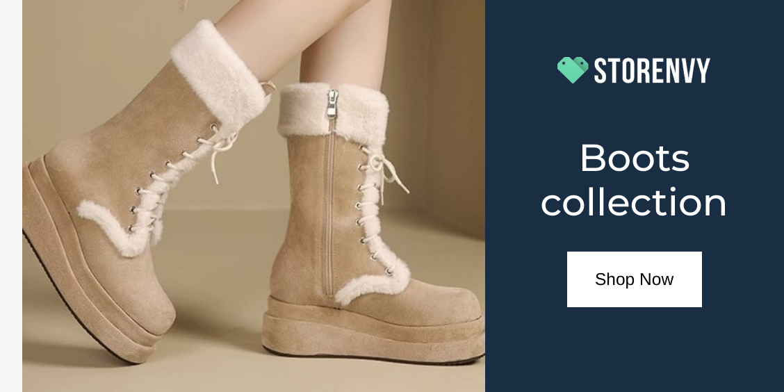 Full width opt 564x282  rid b55b71d8 62c5 45e0 a0f2 954c5c3567f1