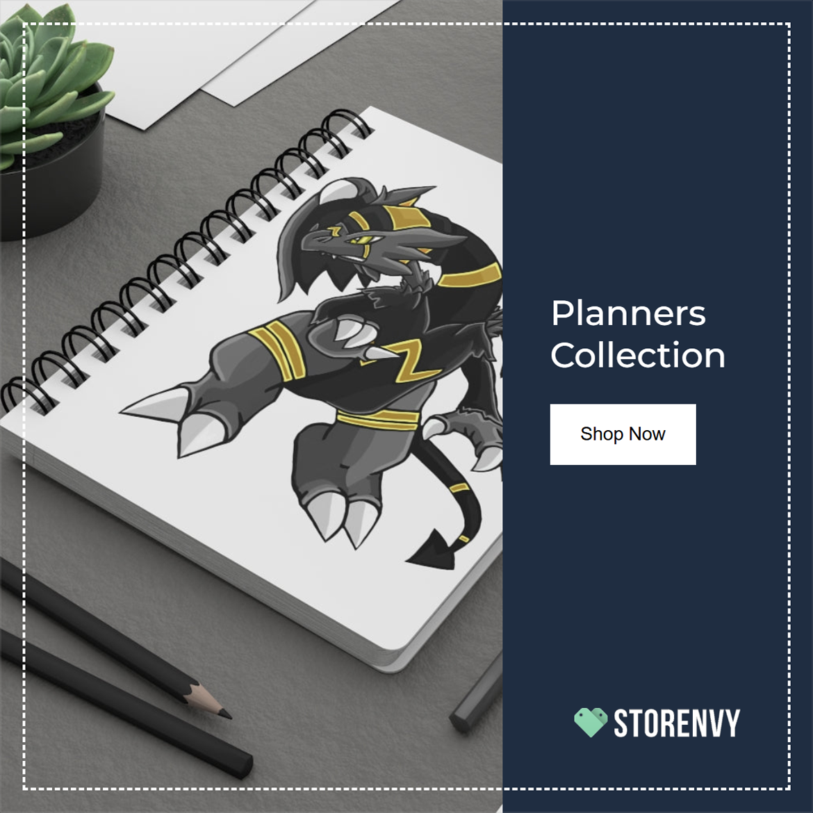 Square 585x585  jan3c