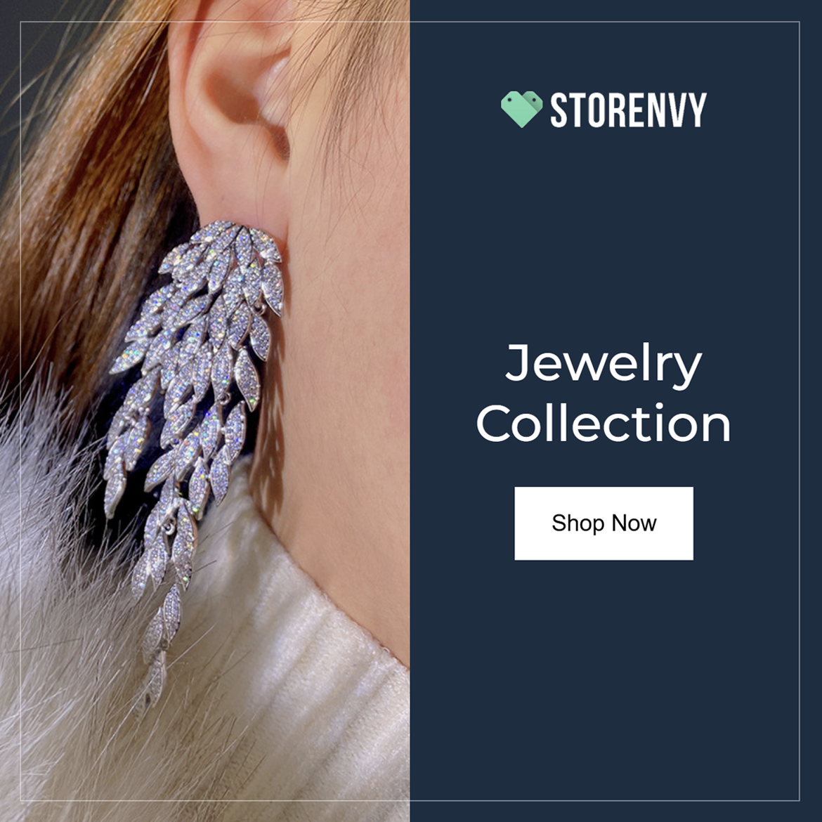 Square 585x585  new year3c