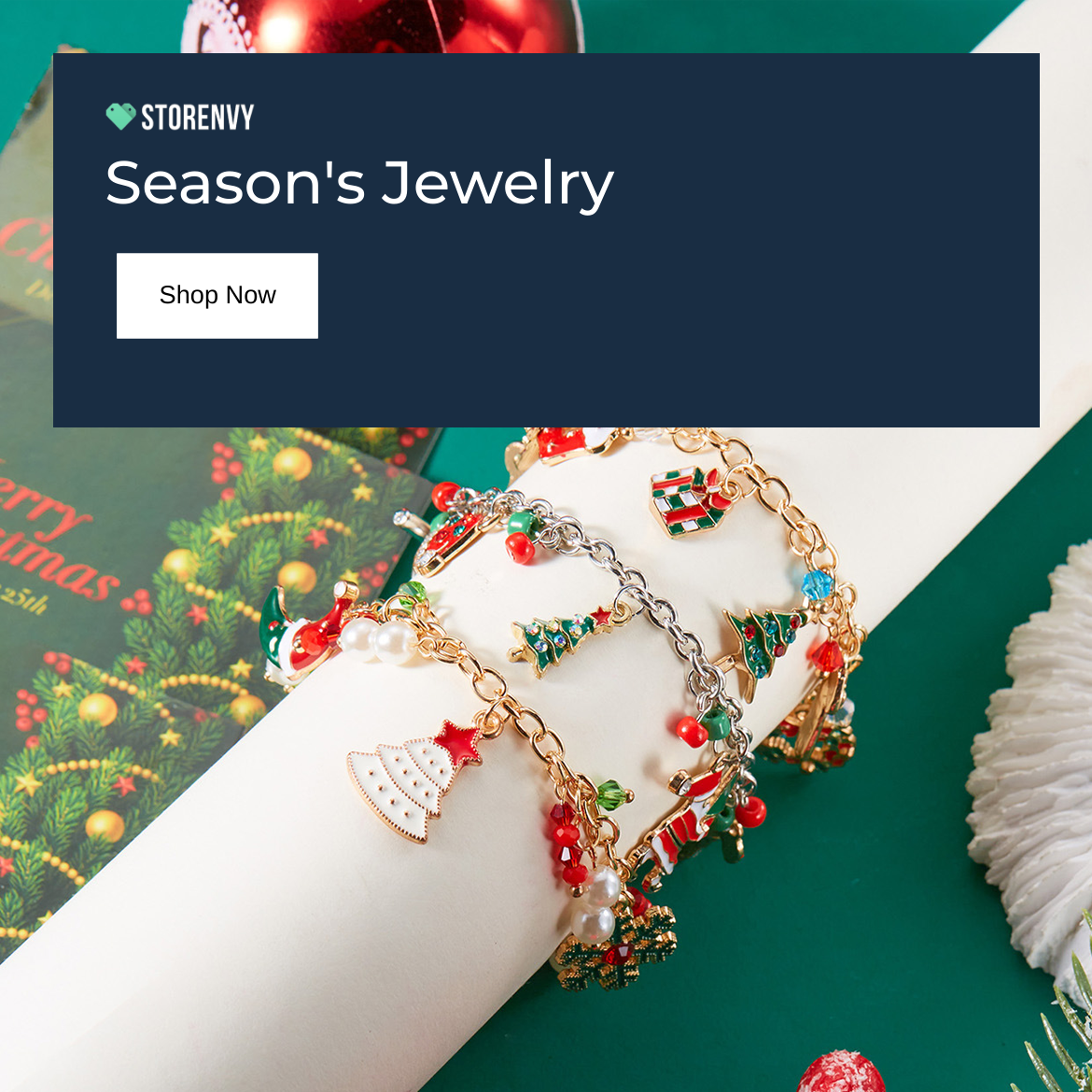 Square 585x585  rid 57d160d4 dc4c 43b3 8bed 7853862f4c9c