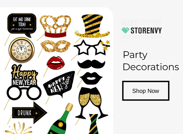 Half image 300x220  new year4