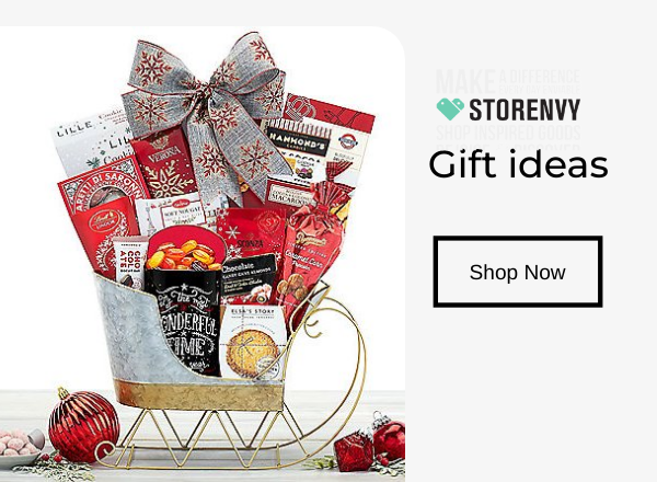 Half image 300x220  rid 4990a3f8 64fb 4f85 89cd ddc8b2ba5a9b