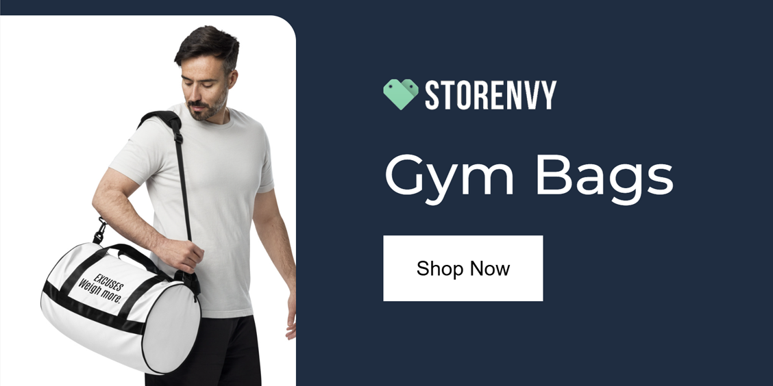 Full width opt 564x282  jan2