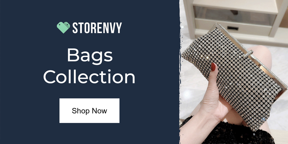 Full width opt 564x282  new year2