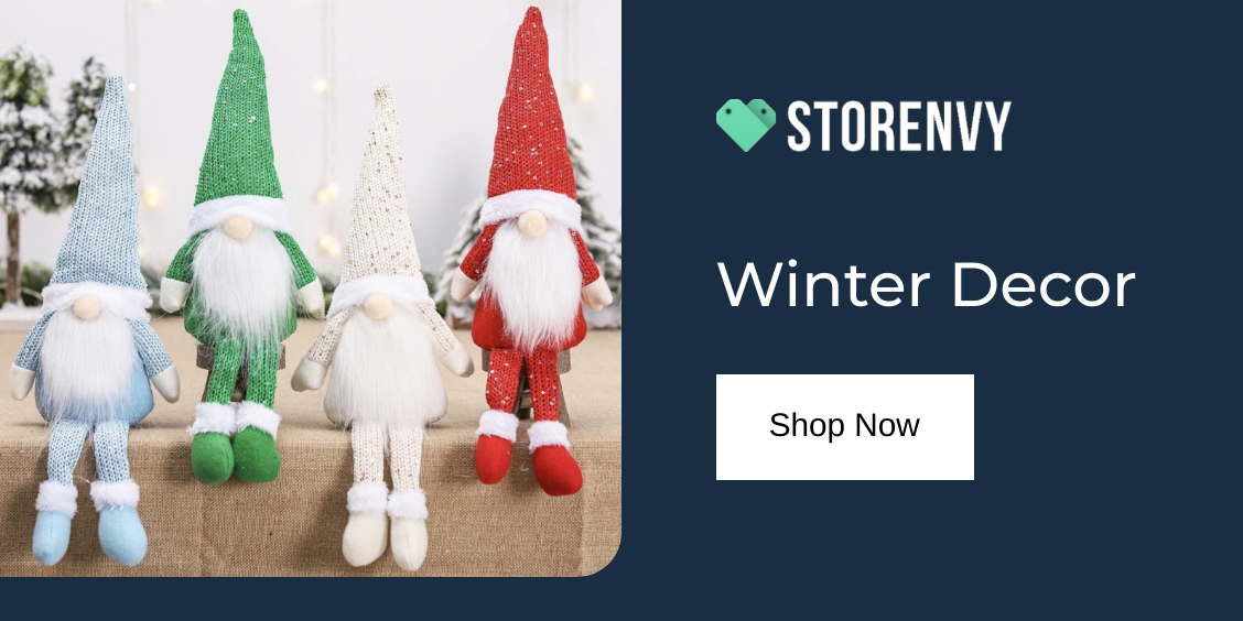 Full width opt 564x282  rid dce3fbc6 f305 4fff b3c5 a7891d8969e0