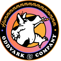 Oddvark & Company