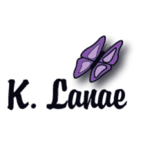 K. Lanae