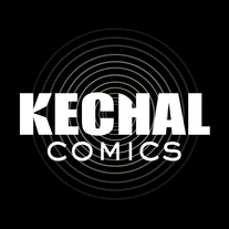 Kechal Comics