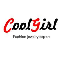 CoolGirl