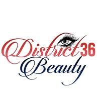 District 36 Beauty