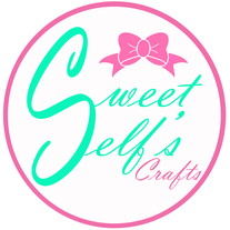 Sweet Self's Crafts