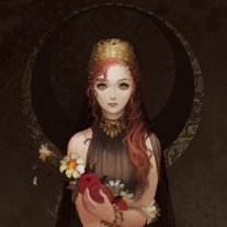 Fay's Spiritual Haven