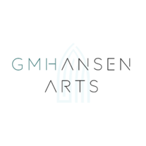 GM Hansen Arts