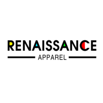 Renaissance Apparel
