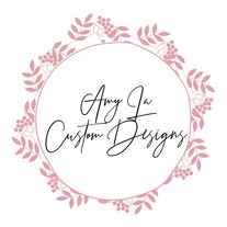 AmyLa_Designs