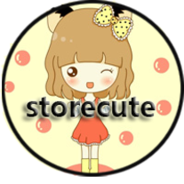 storecute