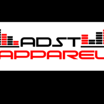 ADST Apparel