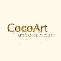 CocoArt Chocolate