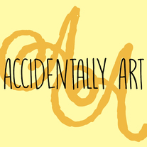 Accidentally Art