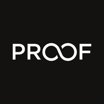 Project Proof