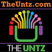 The Untz