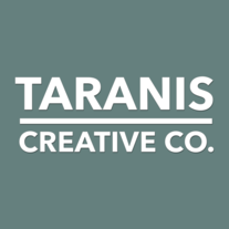 Taranis Creative Co