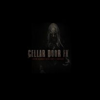 Cellar Door FX
