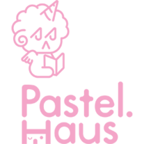 Pastel.Haus