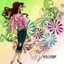 Sofia Verano Clothing