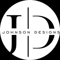 Johnson'sDesigns by Tru & Rich