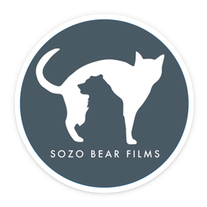 Sozo Bear Films