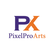 PixelProArts