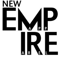 store.name