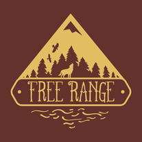 Free Range Clothing