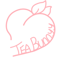 Wwatermark pink w white bg