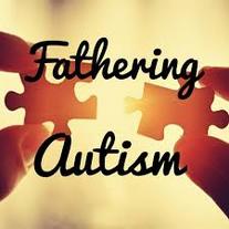 Fathering Autism