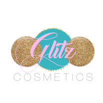 Glitz Cosmetics