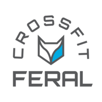 crossfitferal