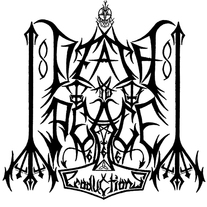 Death To Peace Productions
