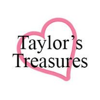 taylorstreasuresinc