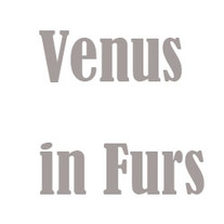 Venus in Furs