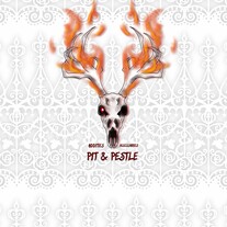 Pit & Pestle