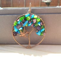 Craftily Done