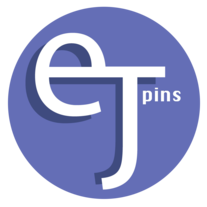 ejpins