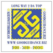 Good Guidance Everything
