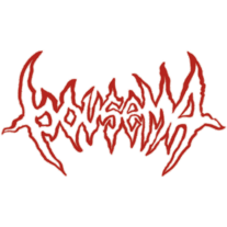 JAMES BOUSEMA'S ART STORE