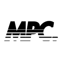 MPC Motorsport