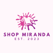 Shop Miranda